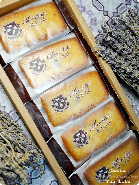 20251027_-199 20251027_-199