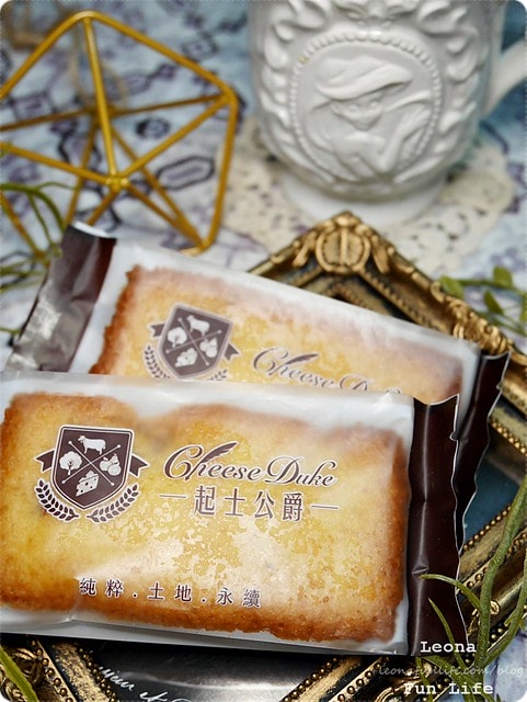 20251027_-200 20251027_-200