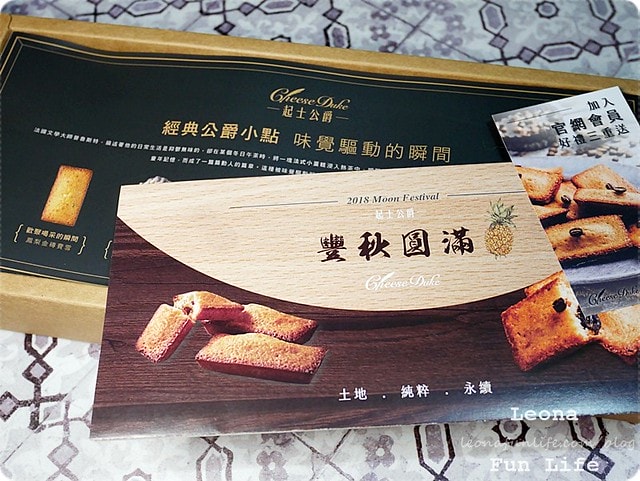 20251027_-201 20251027_-201