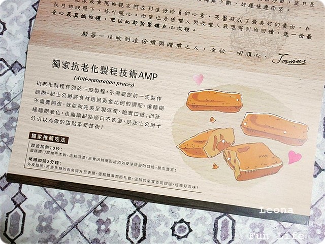 20251027_-203 20251027_-203