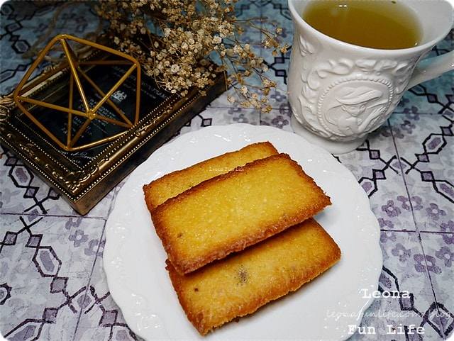 20251027_-204 20251027_-204