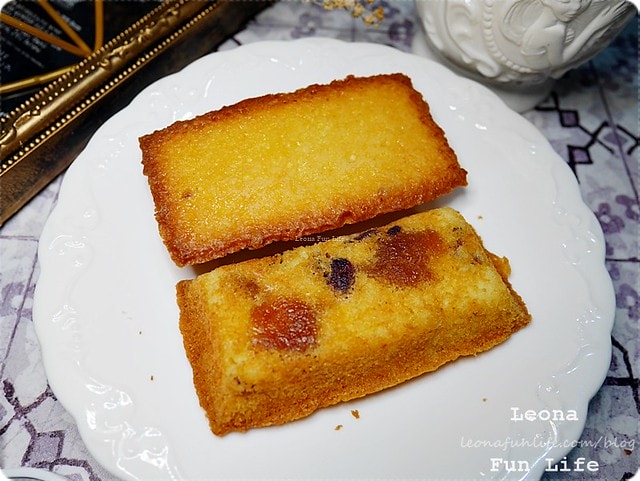 20251027_-205 20251027_-205