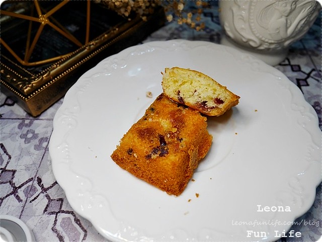 20251027_-206 20251027_-206