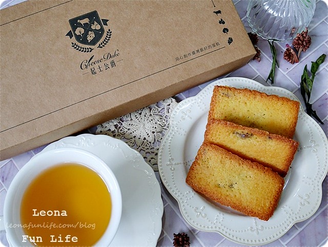 20251027_-207 20251027_-207