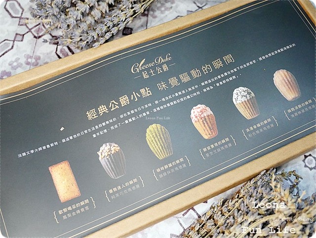 20251027_-209 20251027_-209