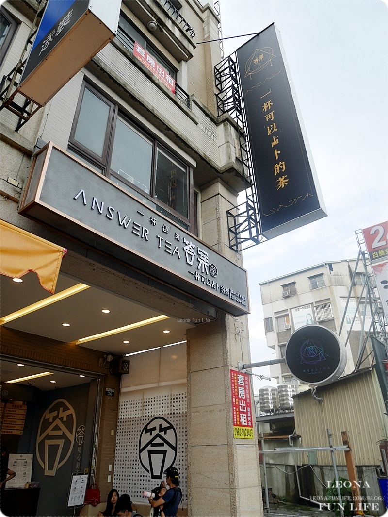 20251027_-44 20251027_-44