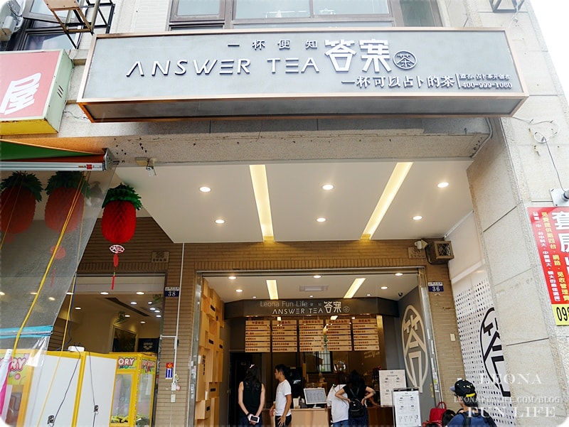 20251027_-45 20251027_-45