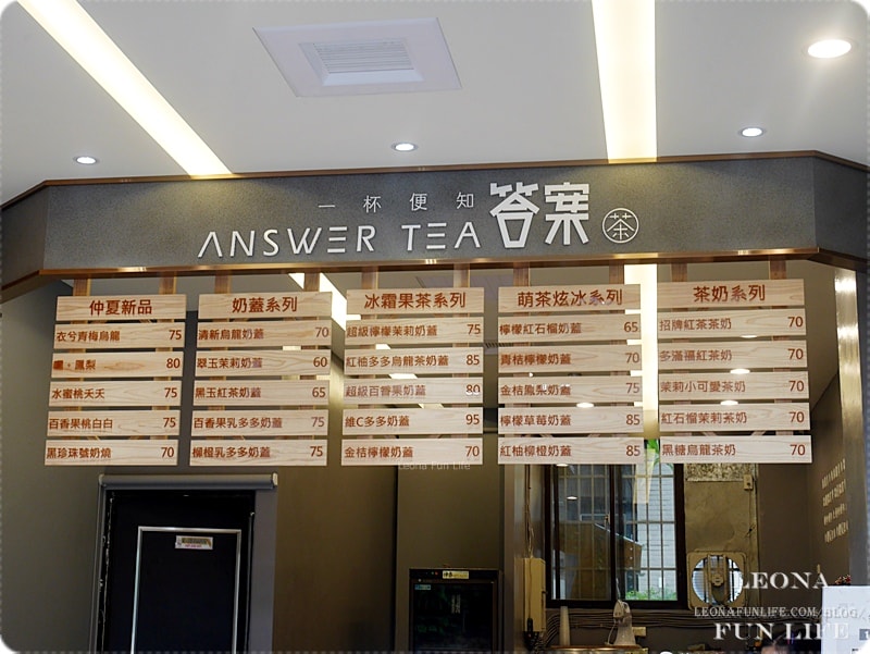 20251027_-46 20251027_-46