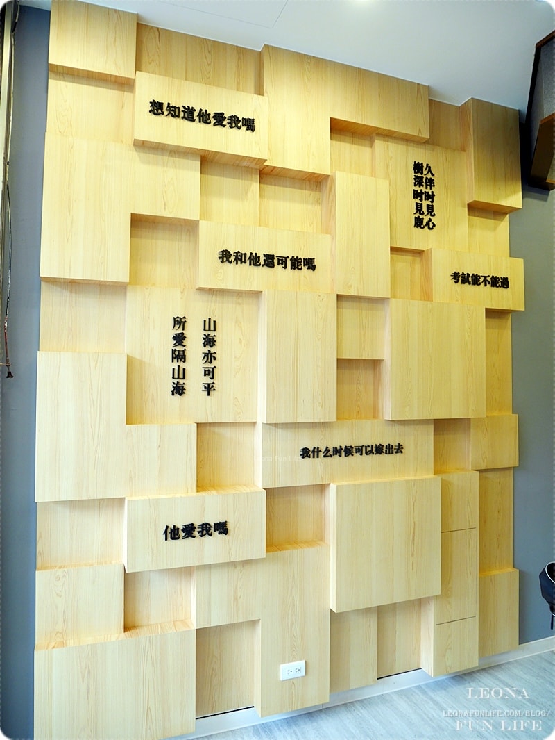 20251027_-47 20251027_-47