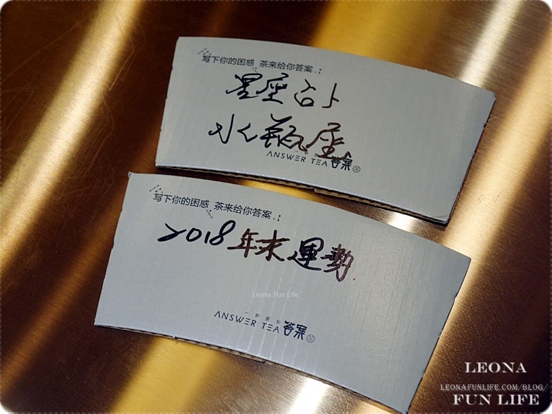 20251027_-50 20251027_-50