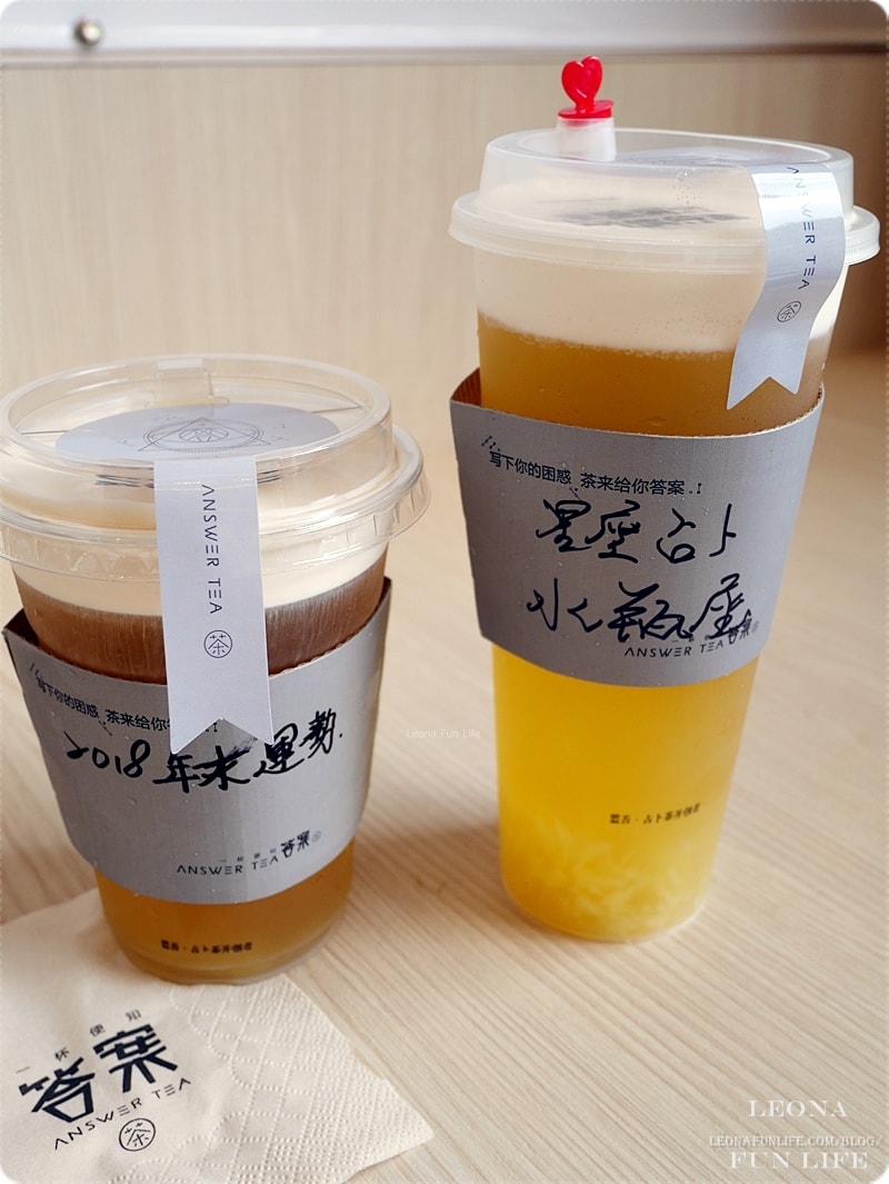 20251027_-53 20251027_-53