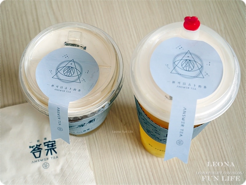 20251027_-54 20251027_-54