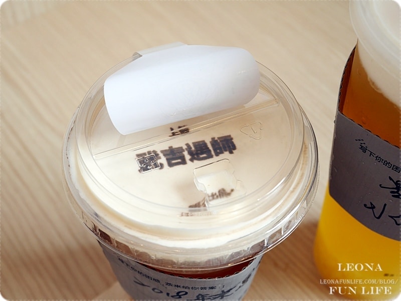 20251027_-56 20251027_-56