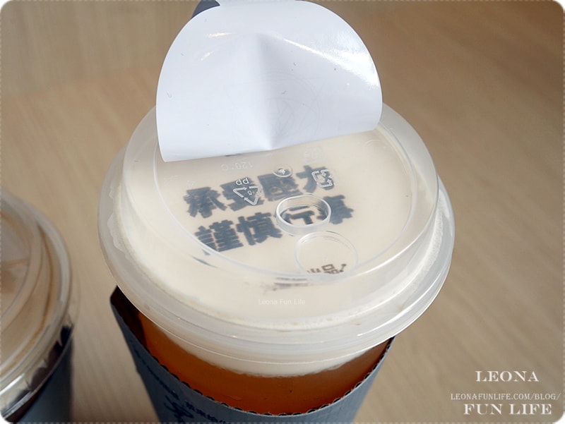 20251027_-57 20251027_-57