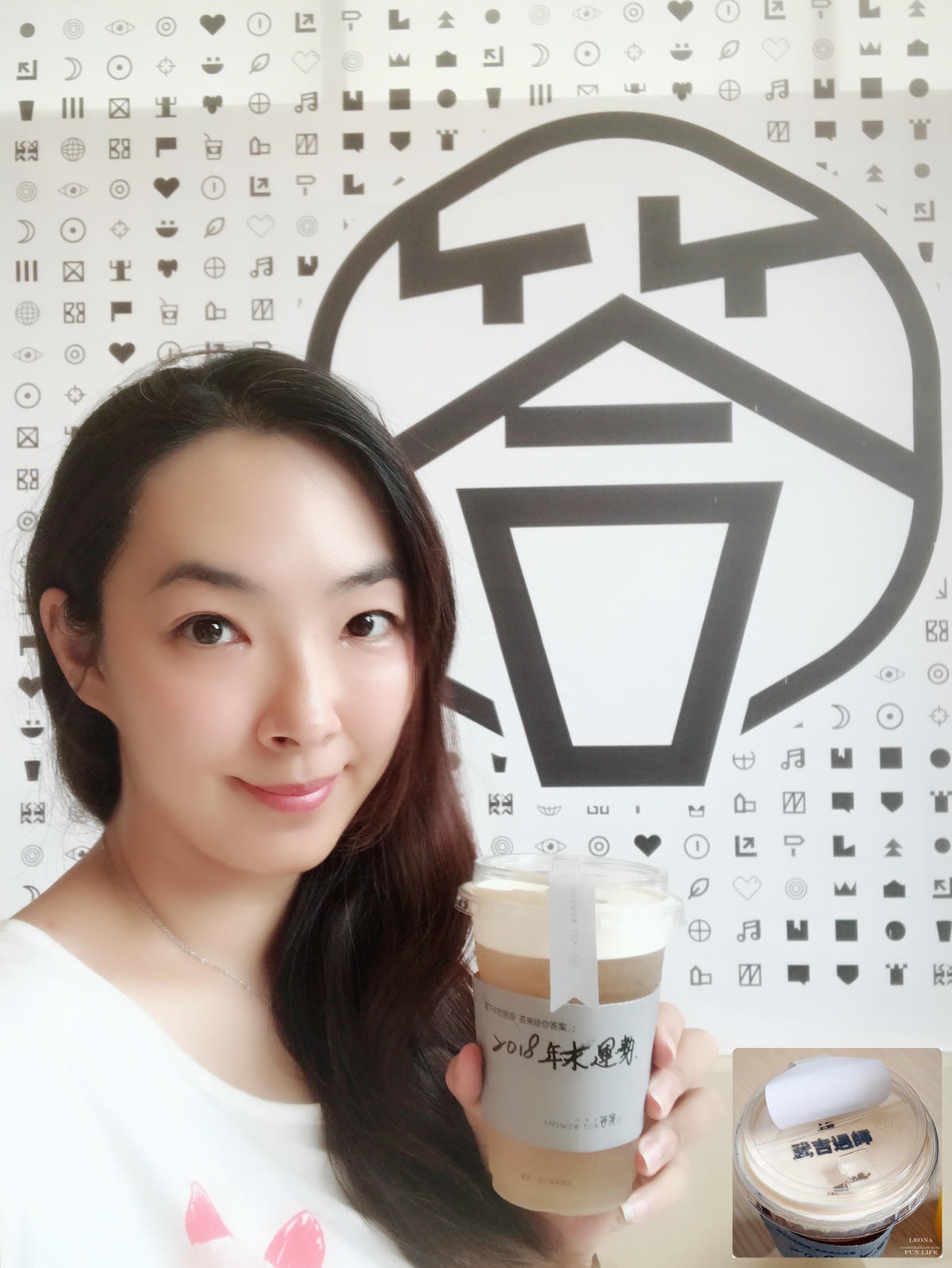 20251027_-59 20251027_-59