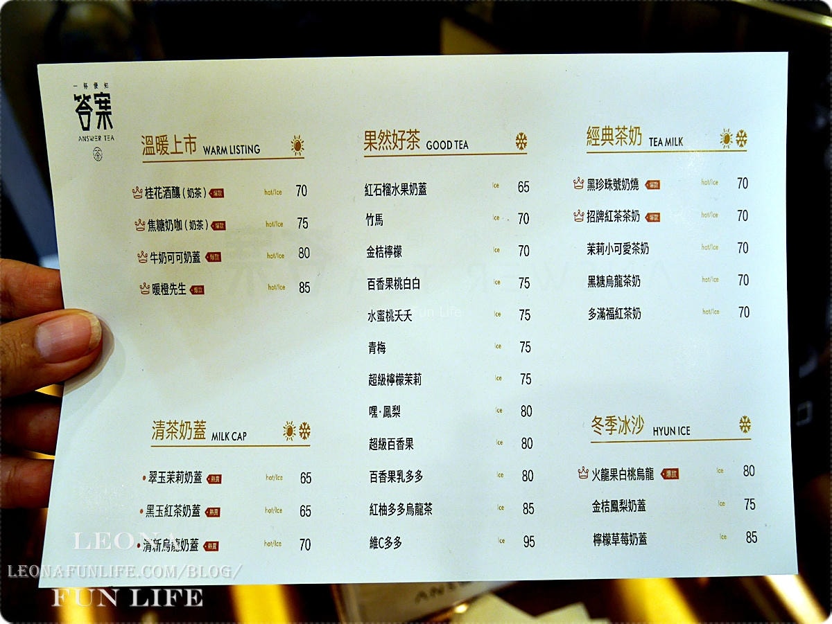 20251027_-60 20251027_-60