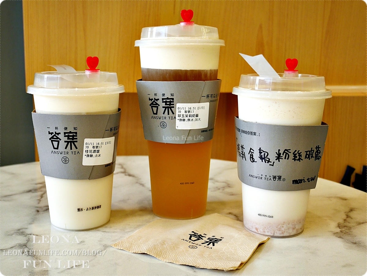 20251027_-62 20251027_-62