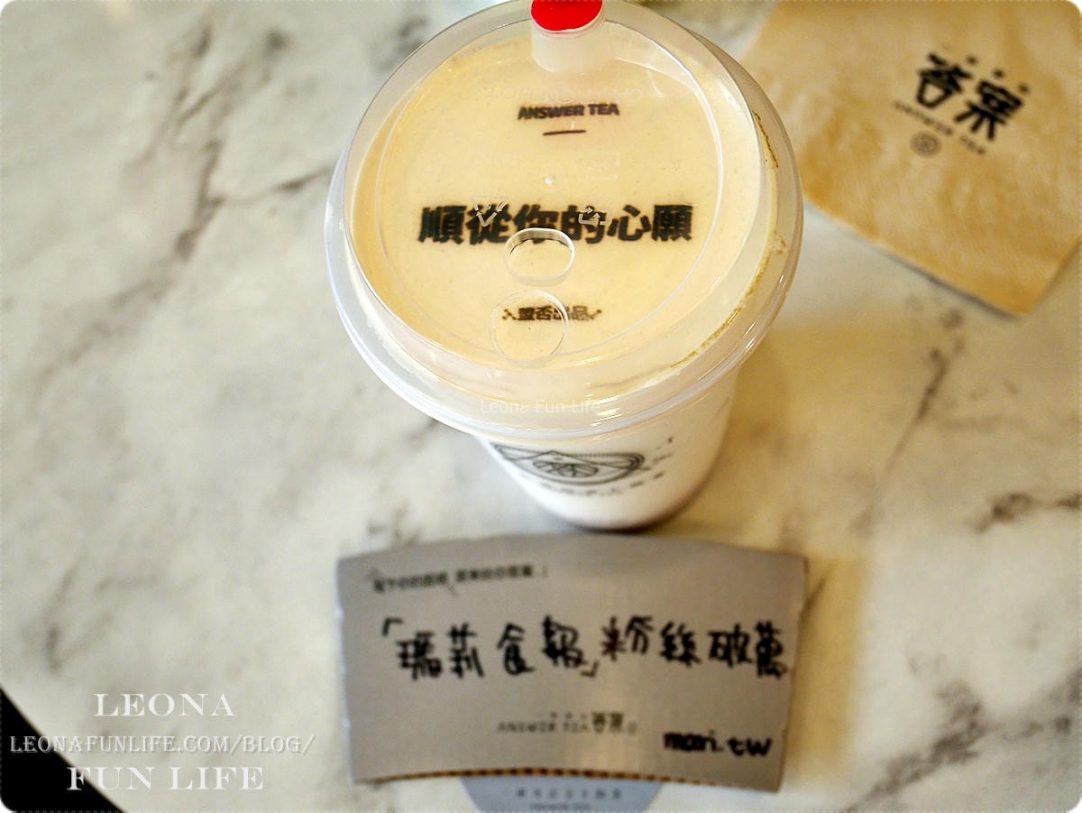 20251027_-63 20251027_-63