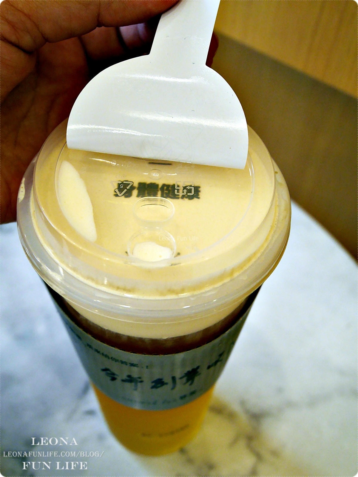 20251027_-64 20251027_-64