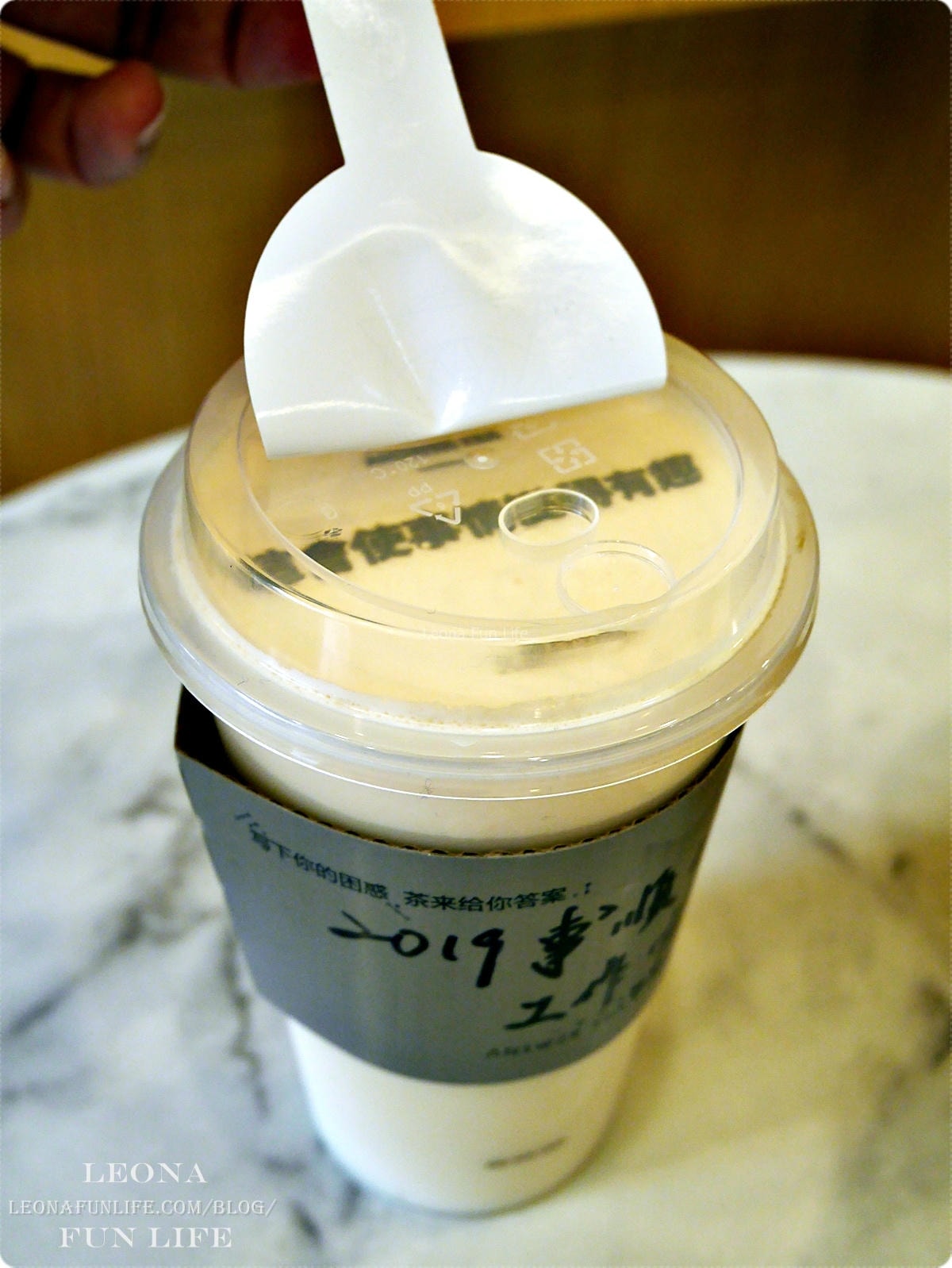 20251027_-65 20251027_-65