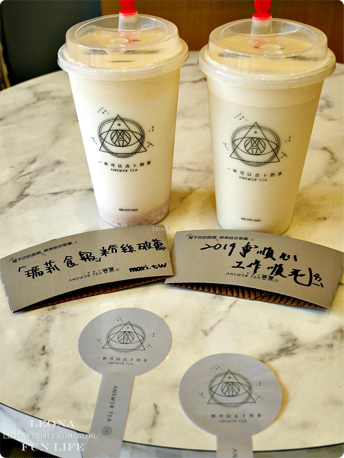 20251027_-66 20251027_-66