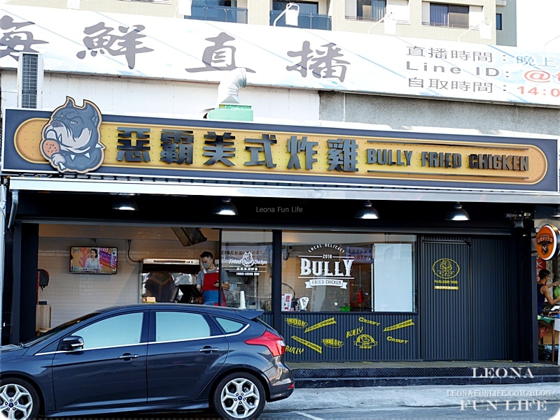 20251027_-22 20251027_-22