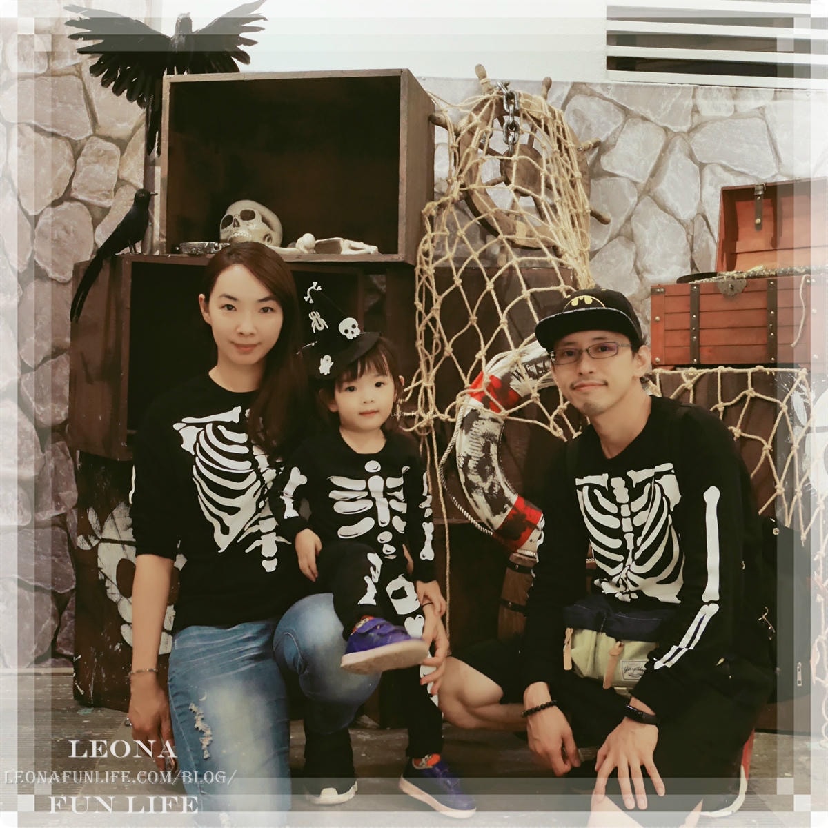 20251027_-224 20251027_-224