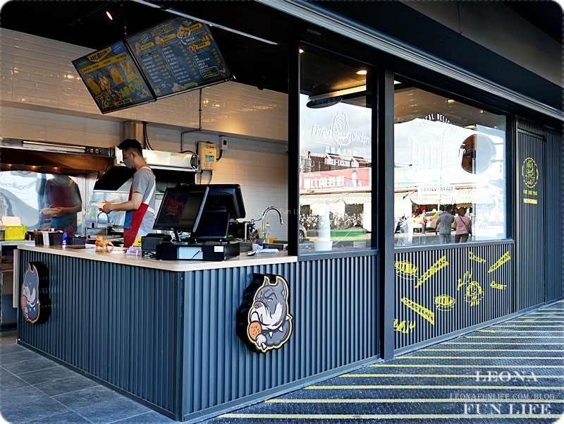 20251027_-23 20251027_-23