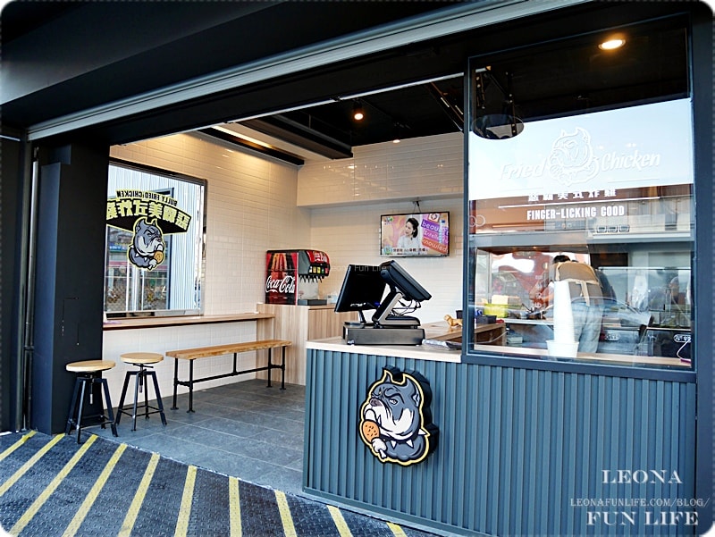 20251027_-24 20251027_-24