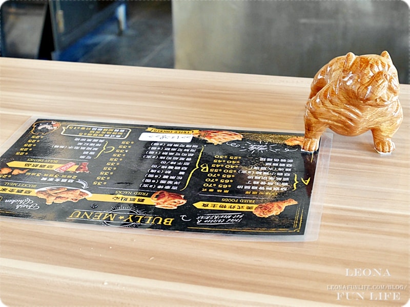 20251027_-25 20251027_-25