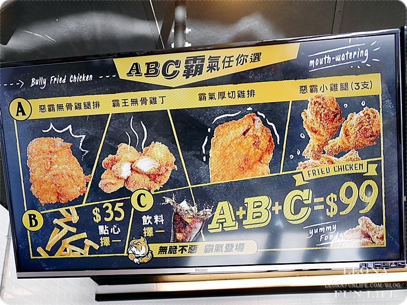 20251027_-26 20251027_-26