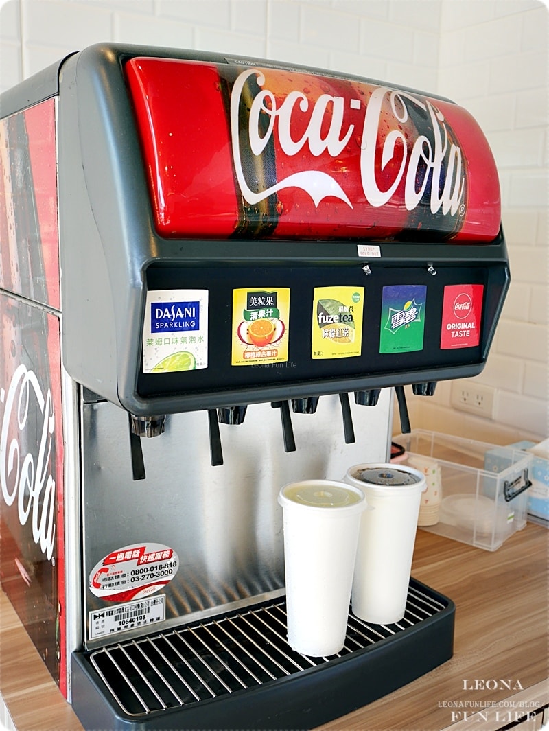 20251027_-28 20251027_-28