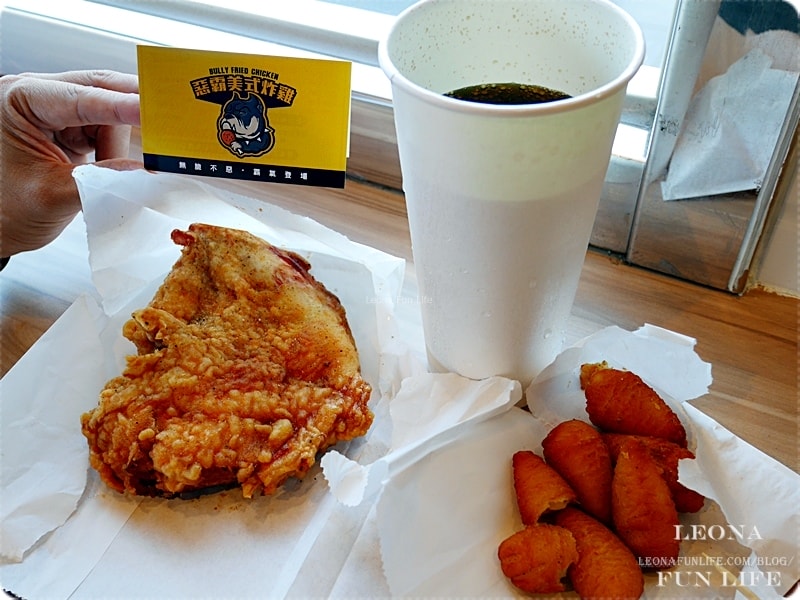 20251027_-29 20251027_-29