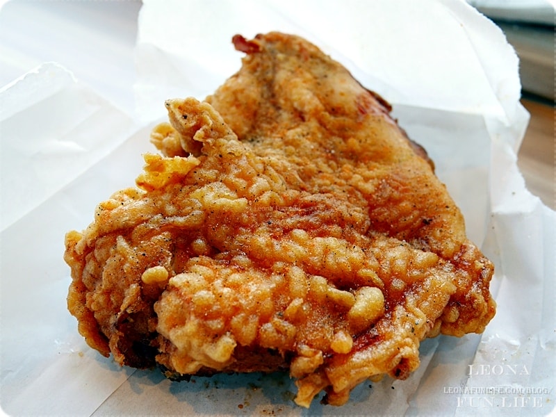 20251027_-30 20251027_-30