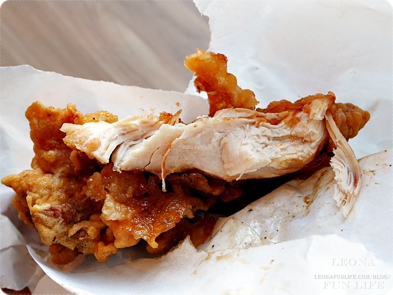 20251027_-31 20251027_-31