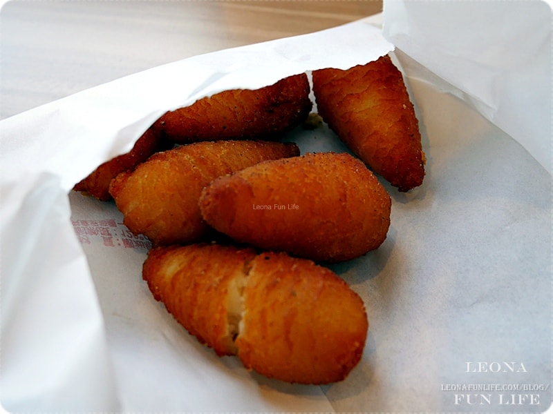 20251027_-32 20251027_-32