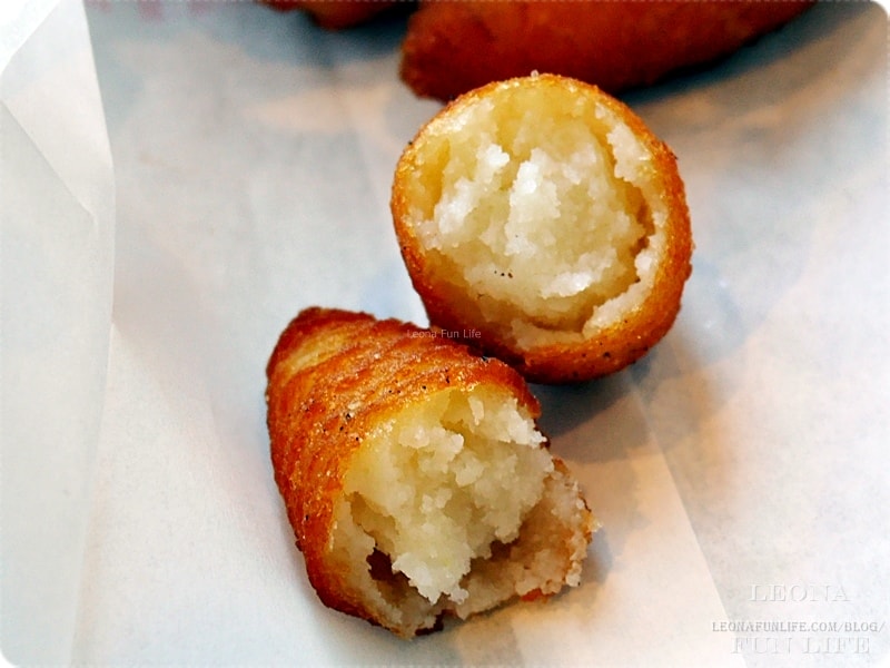 20251027_-33 20251027_-33