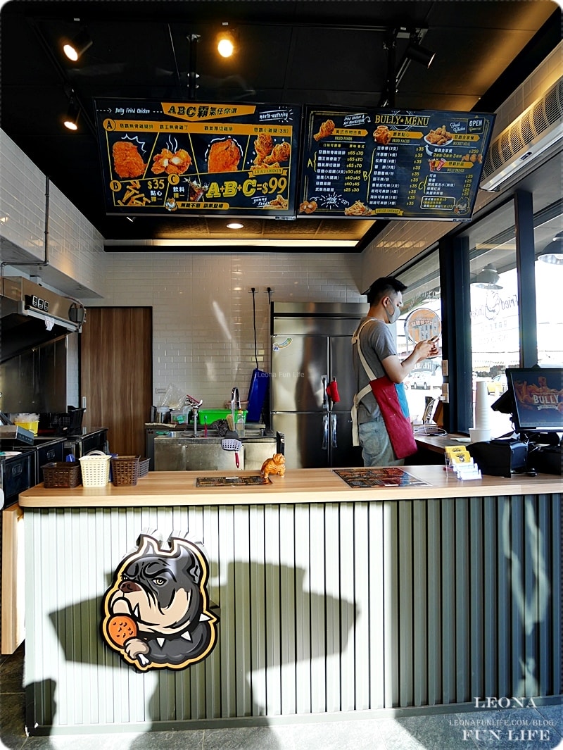 20251027_-34 20251027_-34