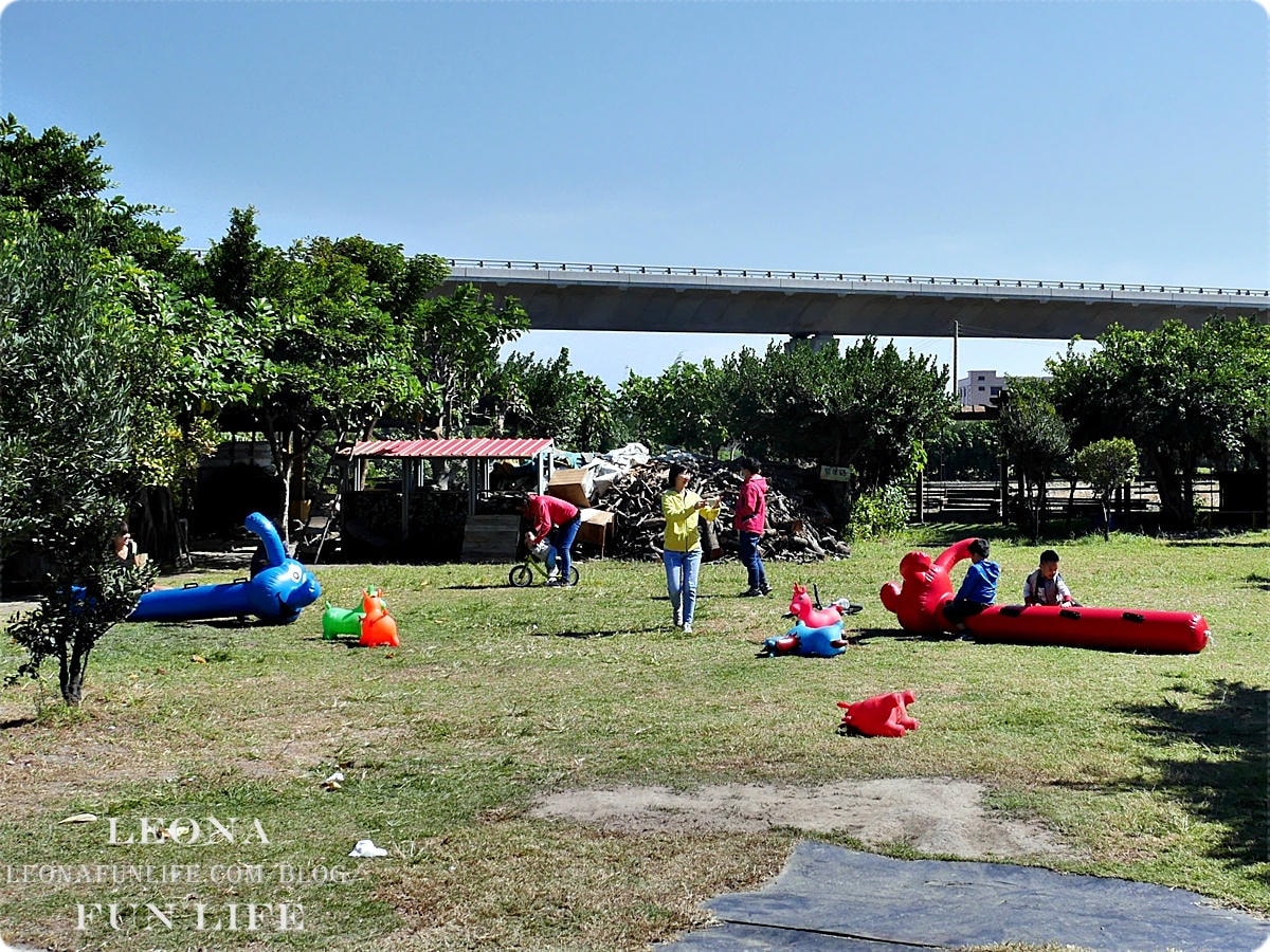 20251027_-258 20251027_-258