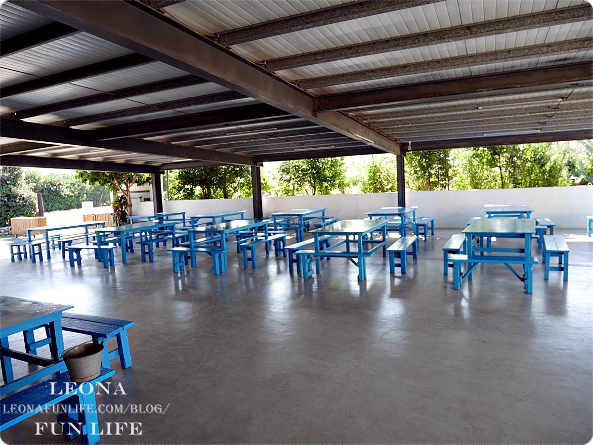 20251027_-259 20251027_-259