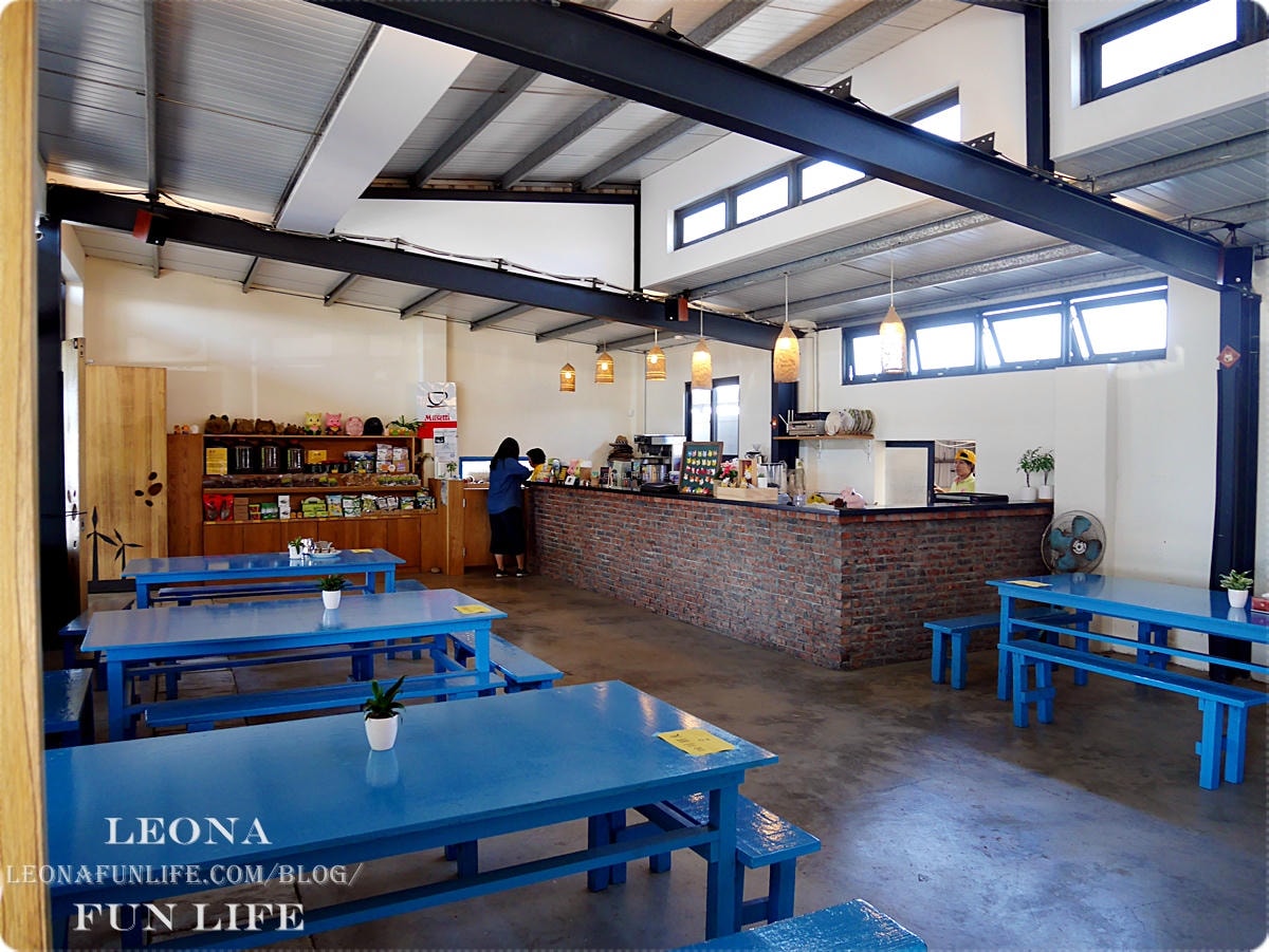 20251027_-260 20251027_-260