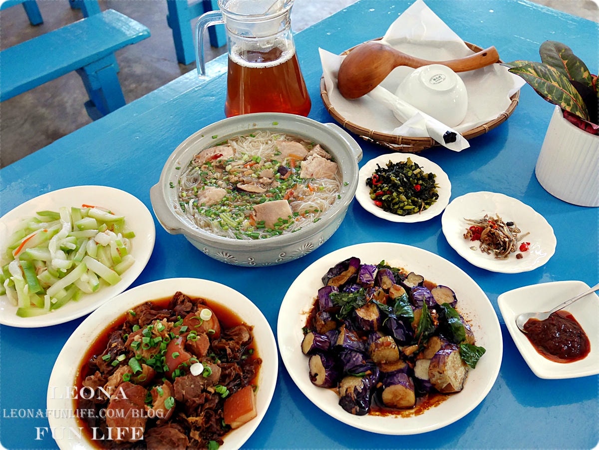 20251027_-261 20251027_-261