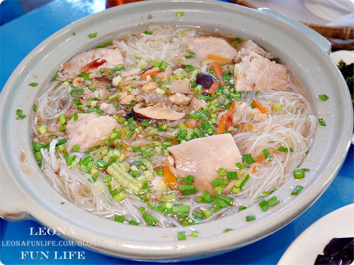 20251027_-263 20251027_-263