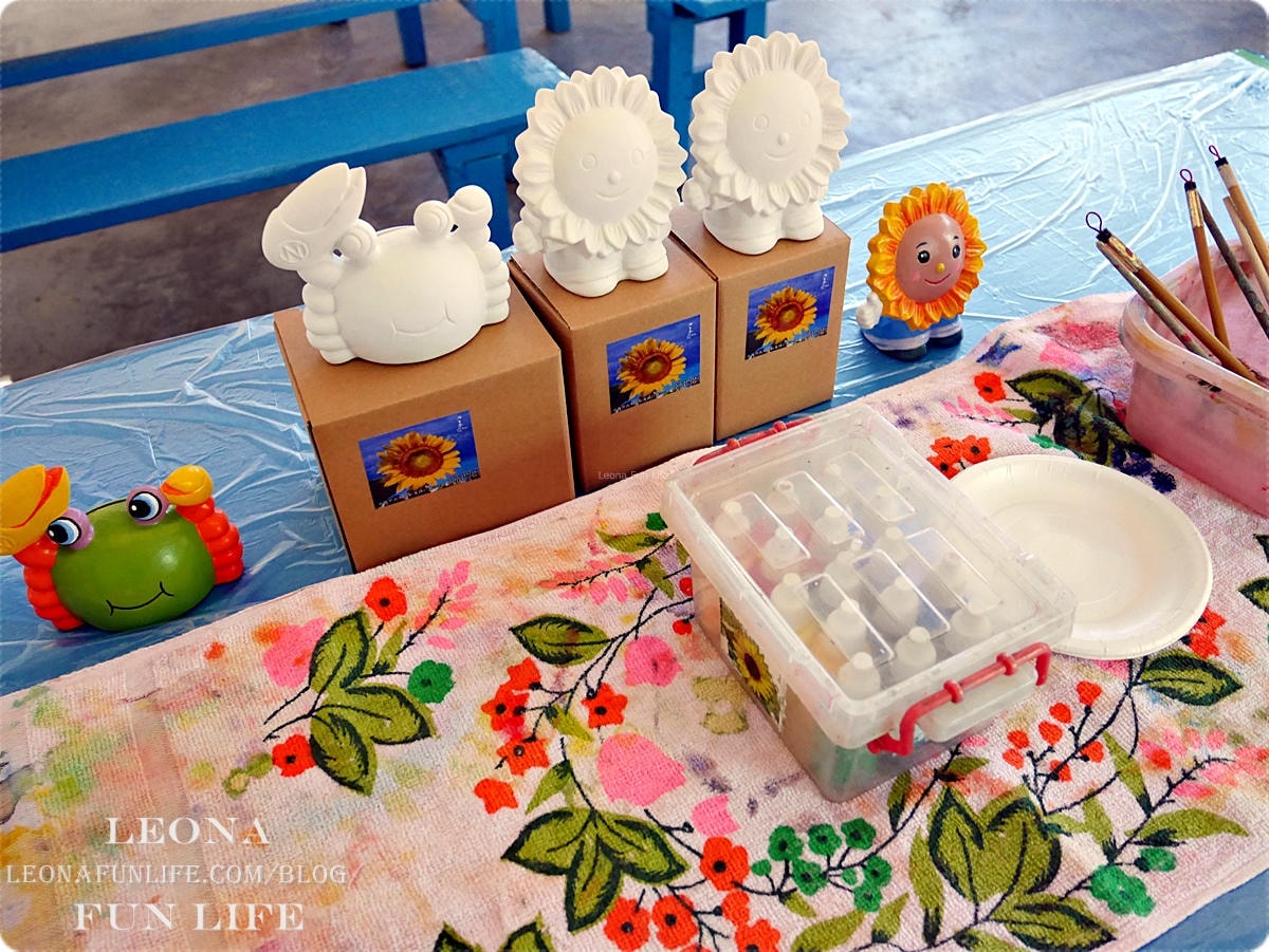 20251027_-265 20251027_-265