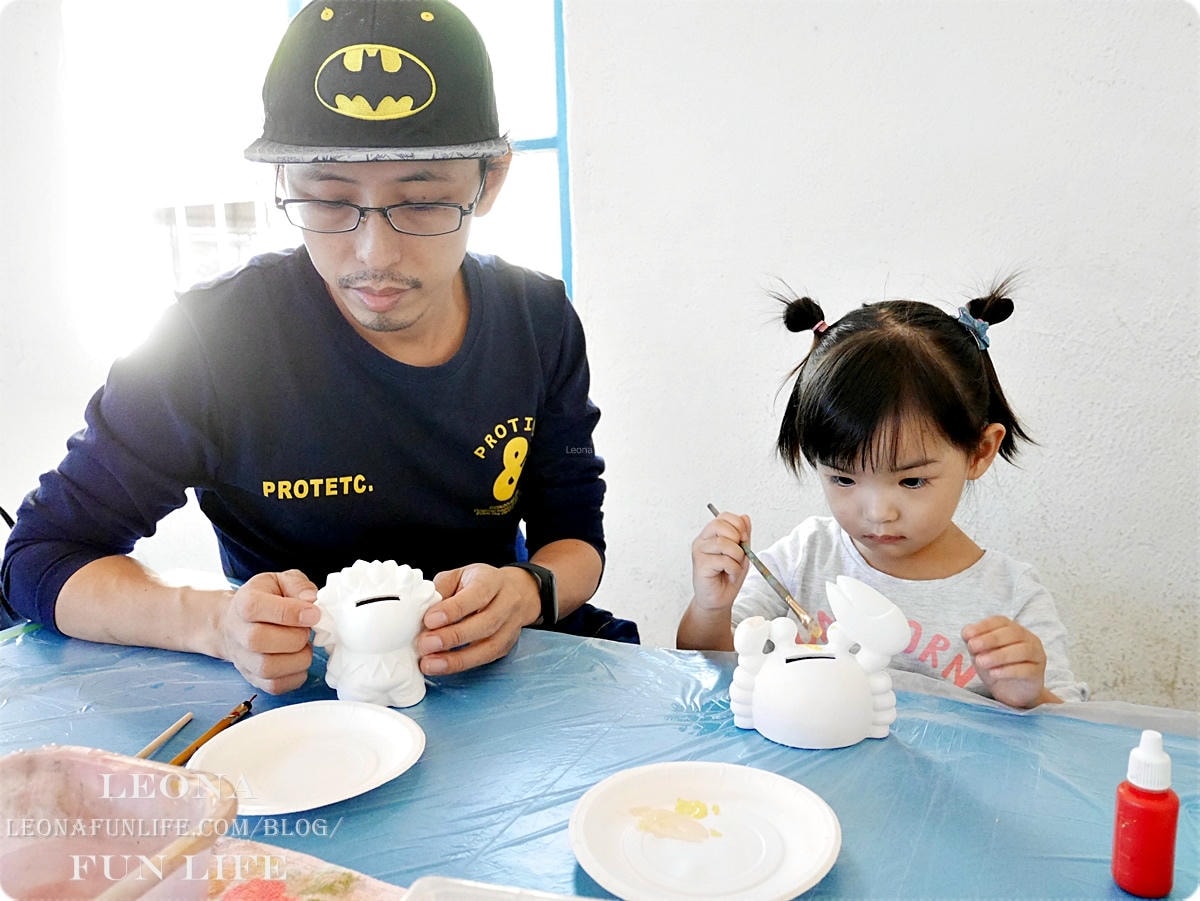 20251027_-266 20251027_-266