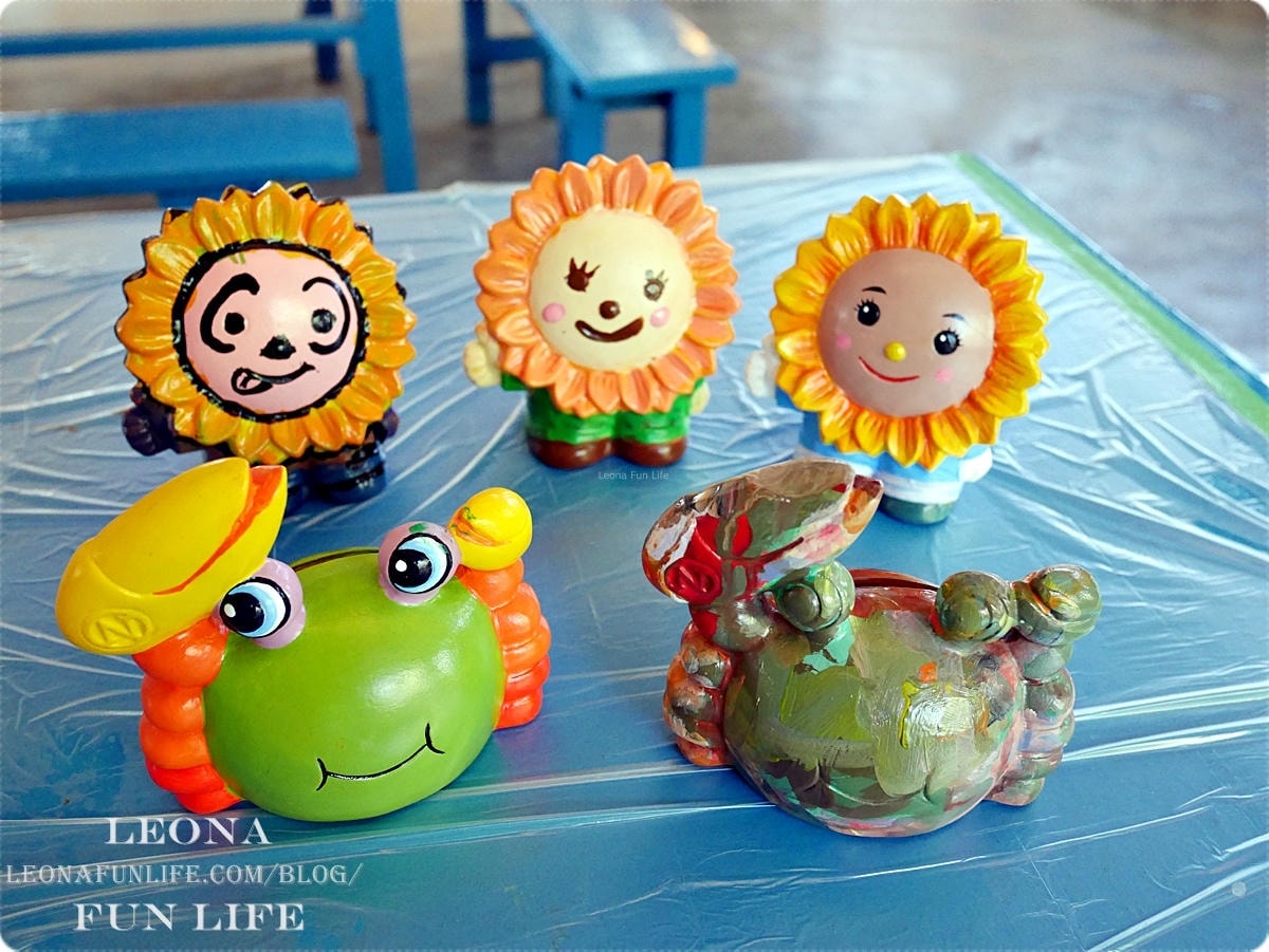 20251027_-267 20251027_-267