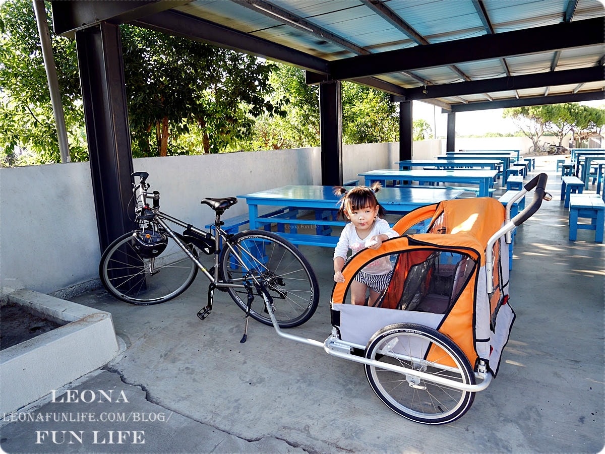 20251027_-268 20251027_-268