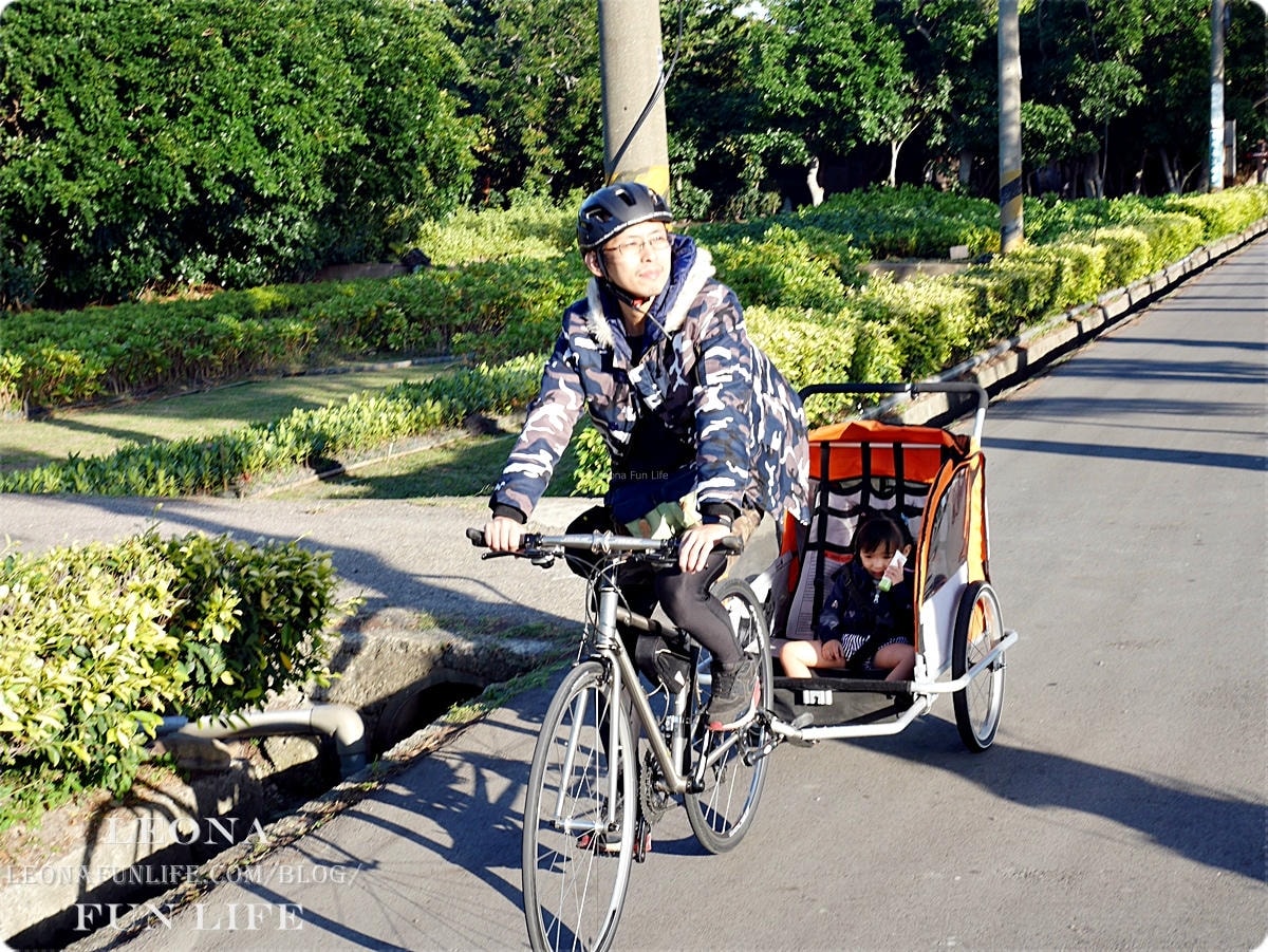 20251027_-269 20251027_-269