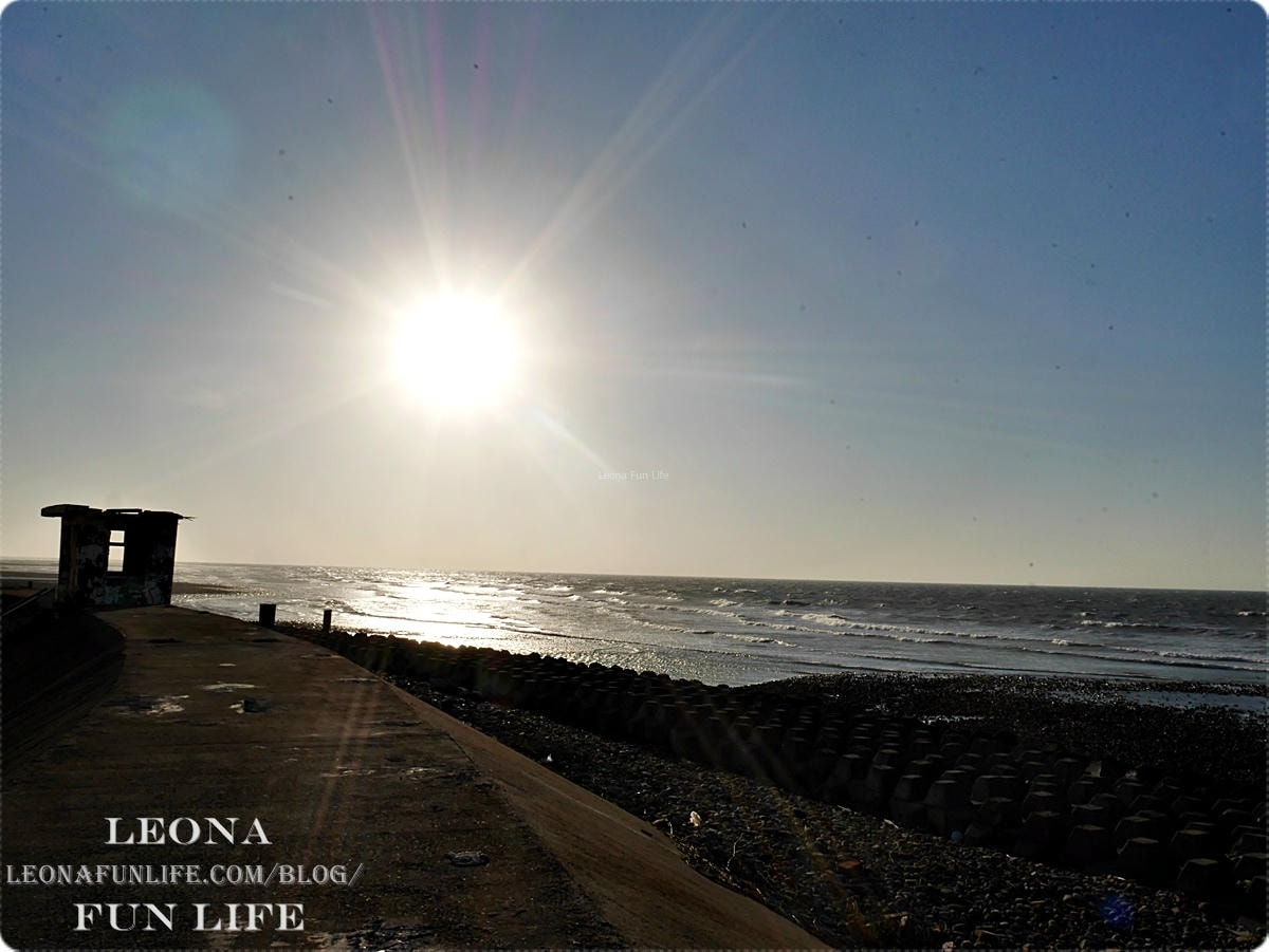 20251027_-270 20251027_-270