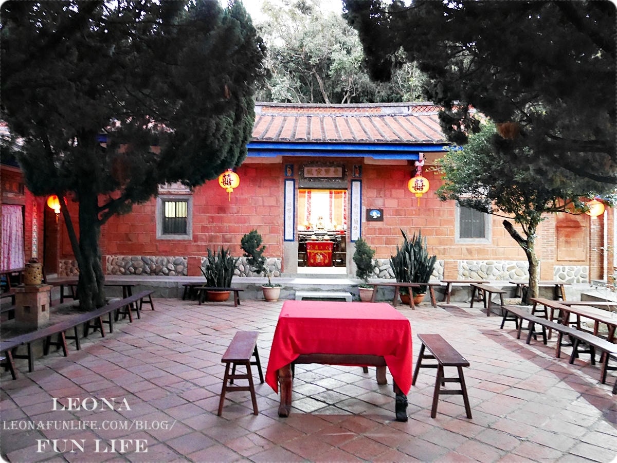 20251027_-271 20251027_-271